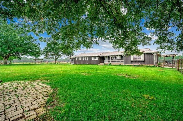1330 Four Mile Rd., Conway, SC 29526