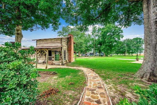 1330 Four Mile Rd., Conway, SC 29526