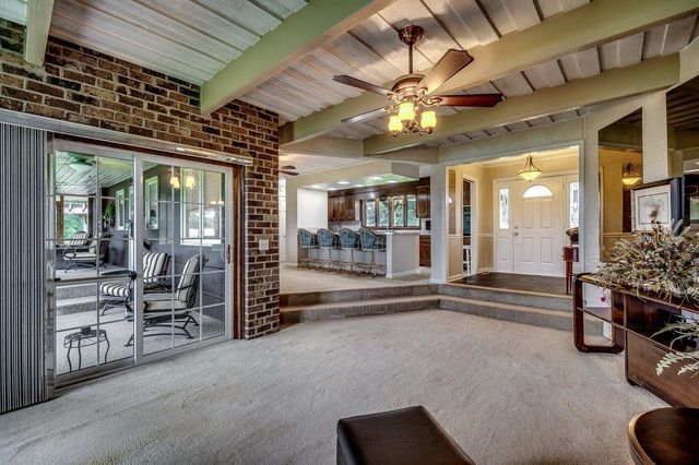 1330 Four Mile Rd., Conway, SC 29526