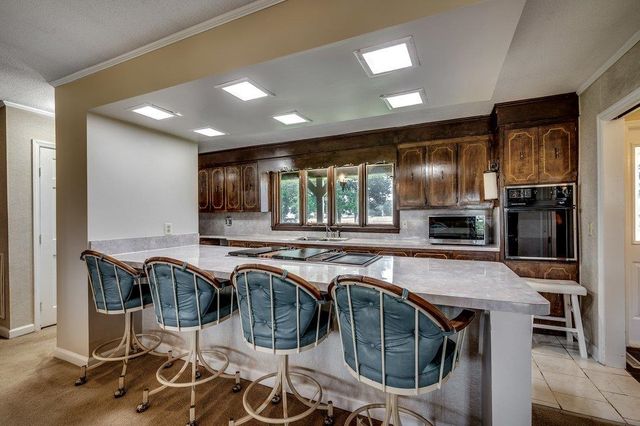 1330 Four Mile Rd., Conway, SC 29526