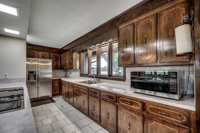 1330 Four Mile Rd., Conway, SC 29526