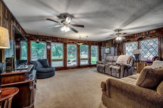 1330 Four Mile Rd., Conway, SC 29526