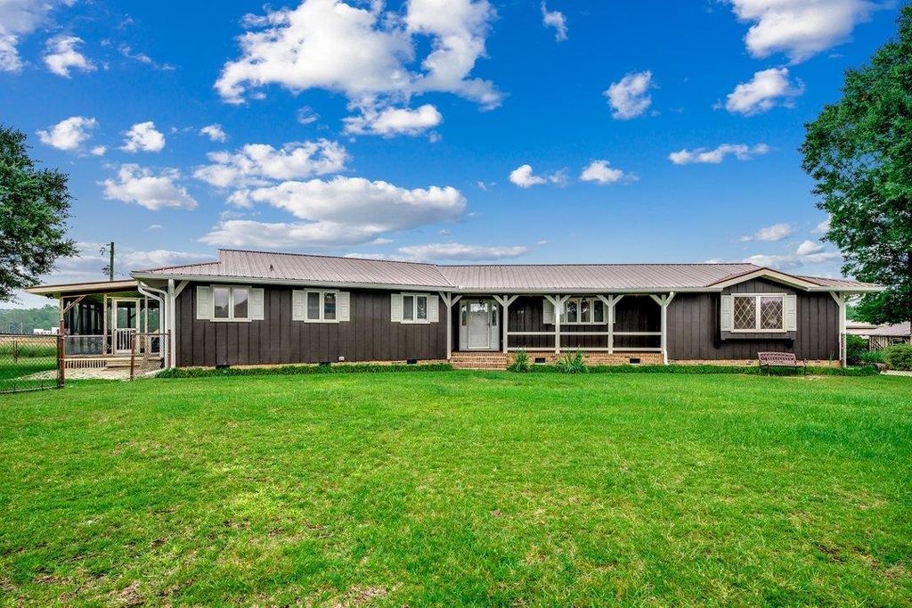 1330 Four Mile Rd., Conway, SC 29526