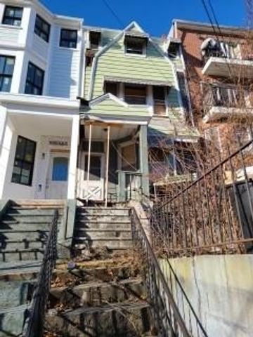 29 SUMMIT AVE, Jc, Bergen-lafayett, NJ 07304