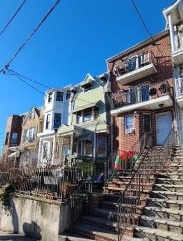 29 SUMMIT AVE, Jc, Bergen-lafayett, NJ 07304