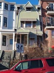 29 SUMMIT AVE, Jc, Bergen-lafayett, NJ 07304