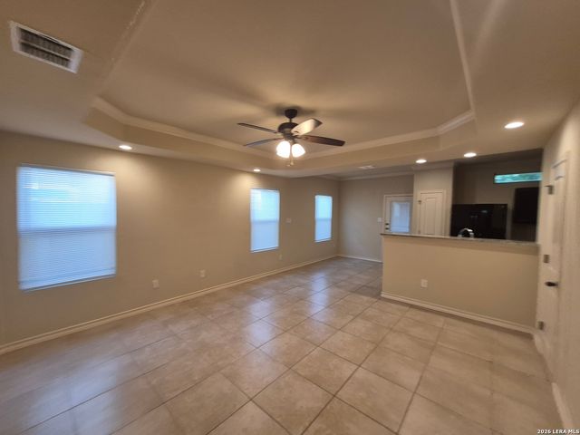 7026 Lakeview Dr Unit 101, San Antonio, TX 78244