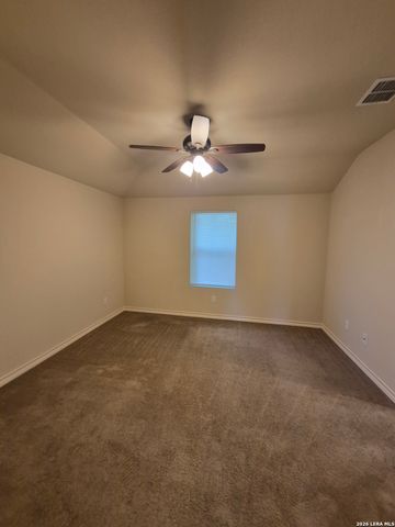 7026 Lakeview Dr Unit 101, San Antonio, TX 78244