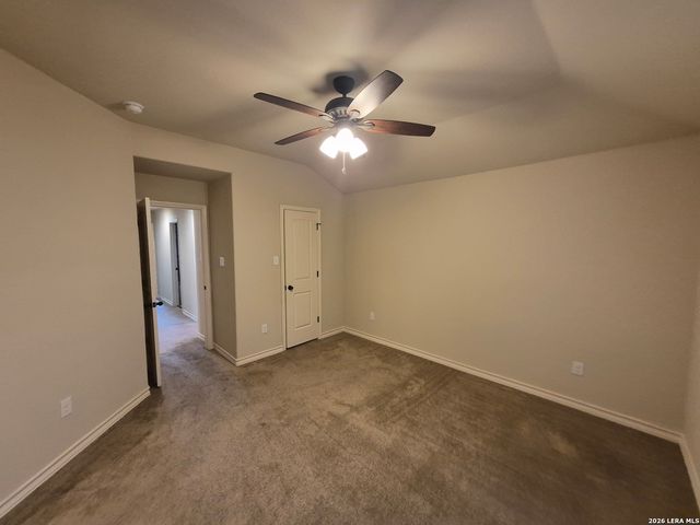 7026 Lakeview Dr Unit 101, San Antonio, TX 78244