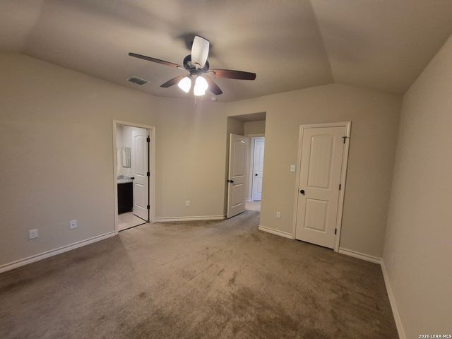 7026 Lakeview Dr Unit 101, San Antonio, TX 78244