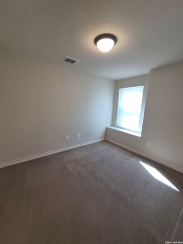 7026 Lakeview Dr Unit 101, San Antonio, TX 78244