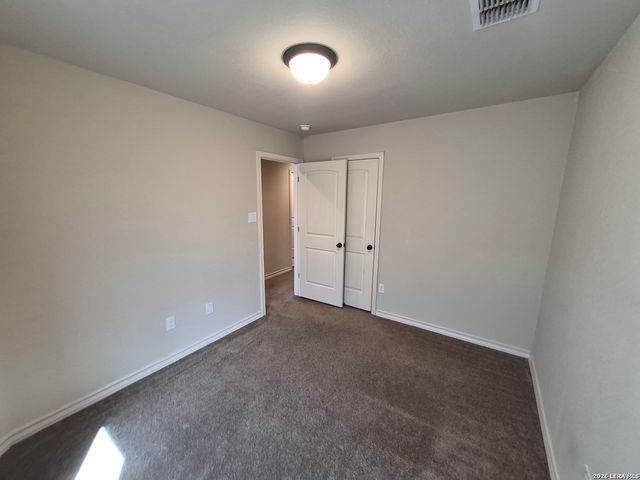 7026 Lakeview Dr Unit 101, San Antonio, TX 78244