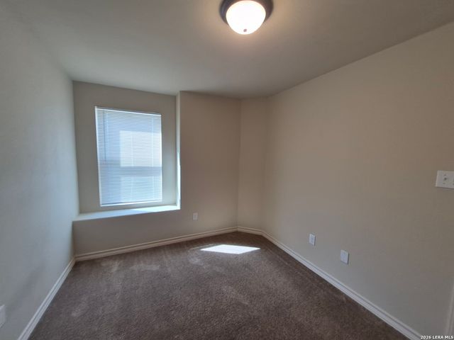 7026 Lakeview Dr Unit 101, San Antonio, TX 78244