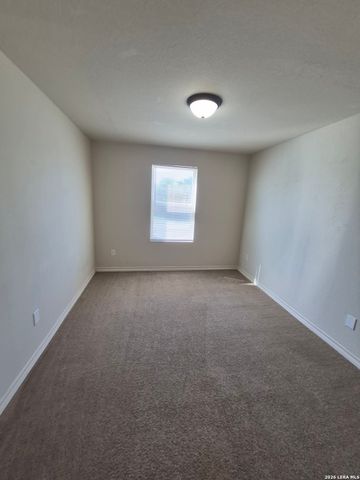 7026 Lakeview Dr Unit 101, San Antonio, TX 78244