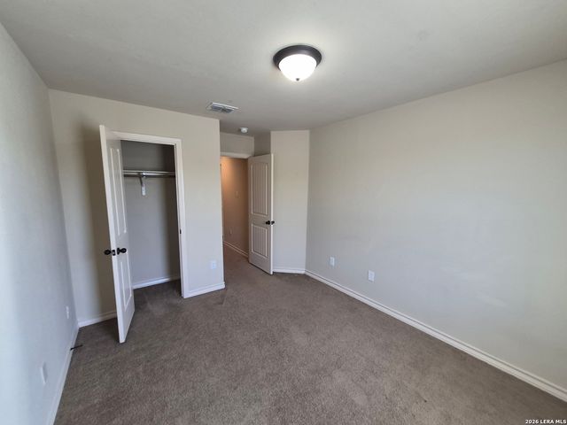 7026 Lakeview Dr Unit 101, San Antonio, TX 78244
