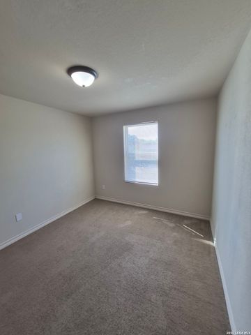 7026 Lakeview Dr Unit 101, San Antonio, TX 78244