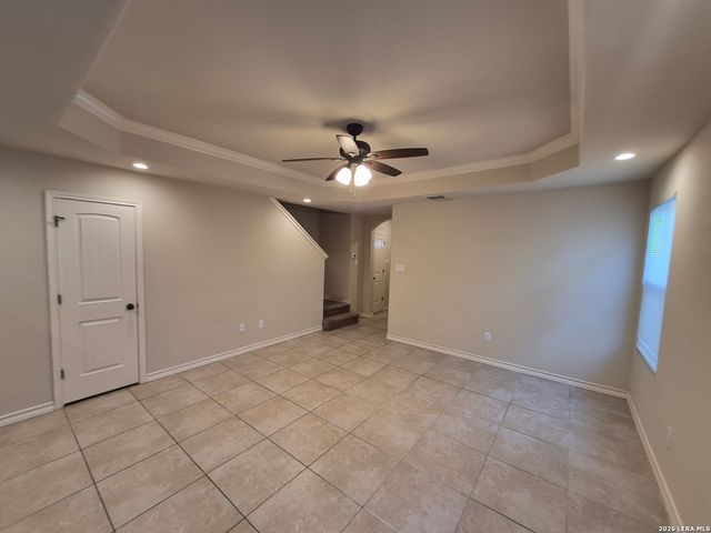7026 Lakeview Dr Unit 101, San Antonio, TX 78244