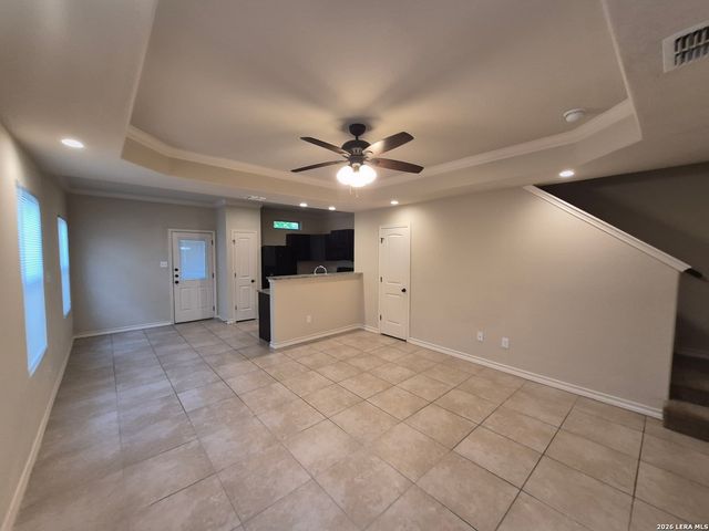 7026 Lakeview Dr Unit 101, San Antonio, TX 78244