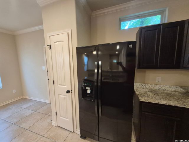 7026 Lakeview Dr Unit 101, San Antonio, TX 78244