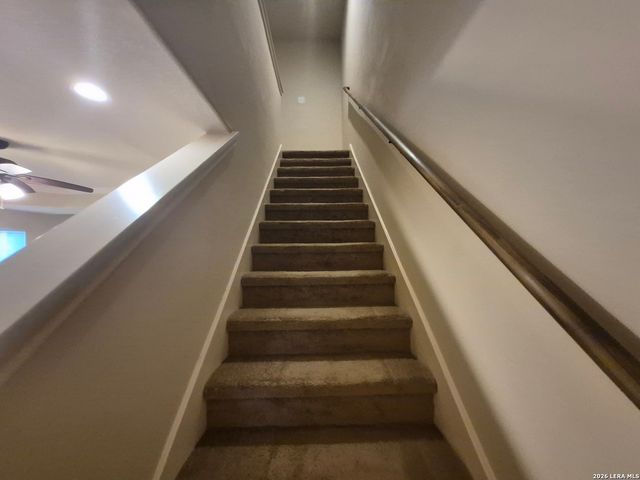 7026 Lakeview Dr Unit 101, San Antonio, TX 78244