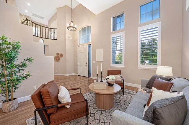 6440 Camellia Point Way, Roseville, CA 95678