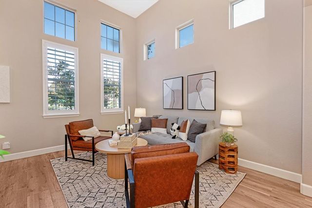 6440 Camellia Point Way, Roseville, CA 95678