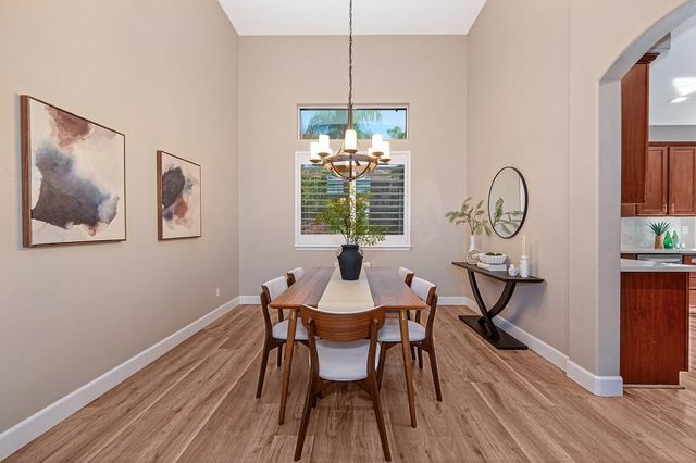 6440 Camellia Point Way, Roseville, CA 95678