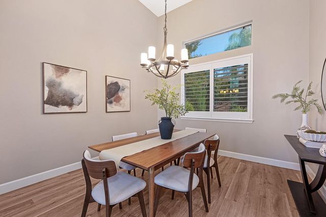 6440 Camellia Point Way, Roseville, CA 95678
