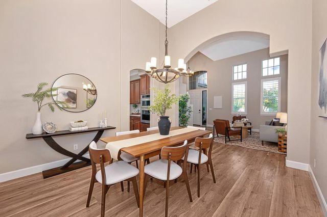 6440 Camellia Point Way, Roseville, CA 95678