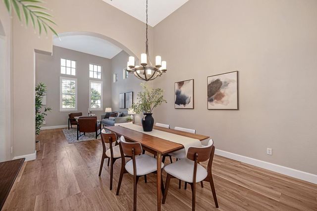 6440 Camellia Point Way, Roseville, CA 95678