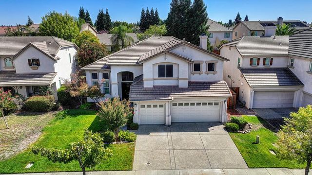 6440 Camellia Point Way, Roseville, CA 95678