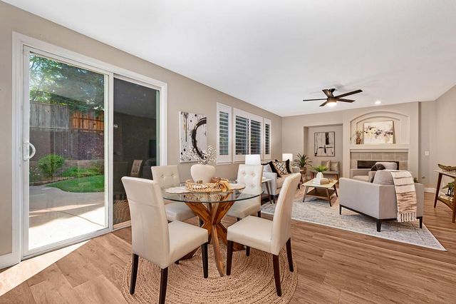 6440 Camellia Point Way, Roseville, CA 95678