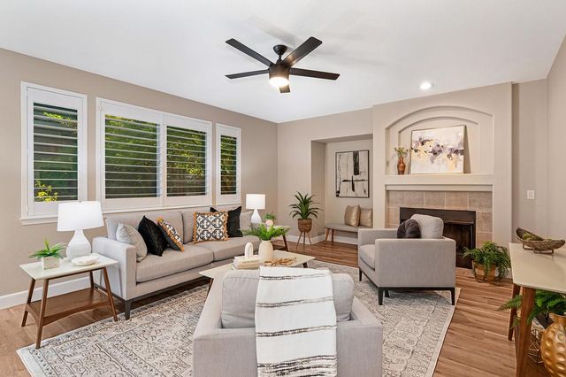 6440 Camellia Point Way, Roseville, CA 95678