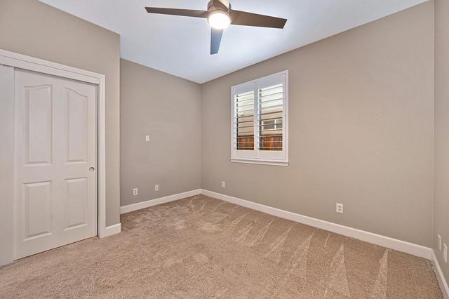 6440 Camellia Point Way, Roseville, CA 95678