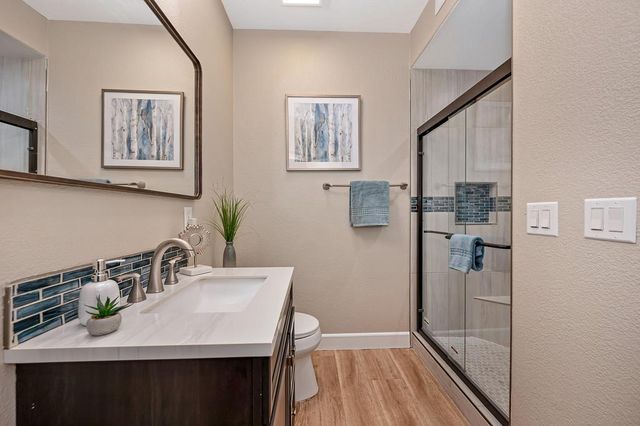 6440 Camellia Point Way, Roseville, CA 95678