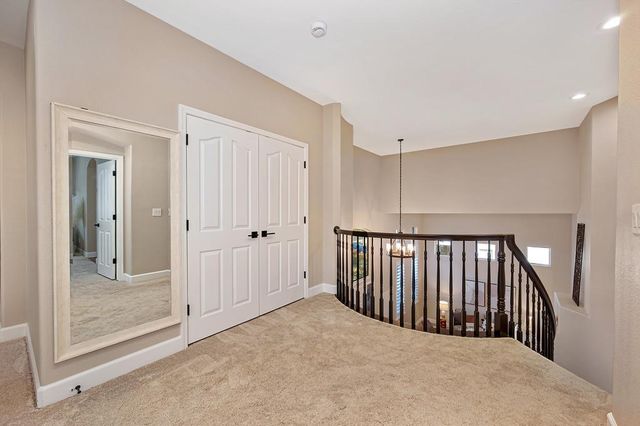6440 Camellia Point Way, Roseville, CA 95678