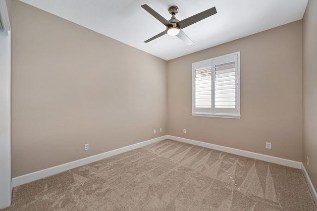 6440 Camellia Point Way, Roseville, CA 95678