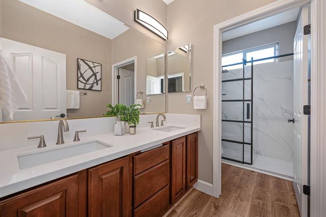 6440 Camellia Point Way, Roseville, CA 95678