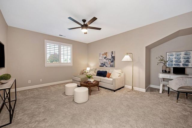 6440 Camellia Point Way, Roseville, CA 95678