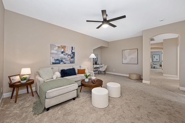 6440 Camellia Point Way, Roseville, CA 95678