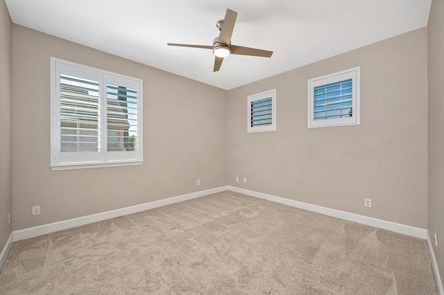 6440 Camellia Point Way, Roseville, CA 95678