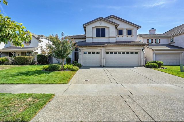 6440 Camellia Point Way, Roseville, CA 95678
