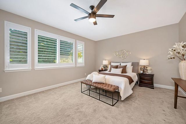 6440 Camellia Point Way, Roseville, CA 95678