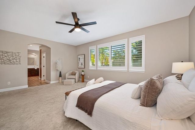 6440 Camellia Point Way, Roseville, CA 95678