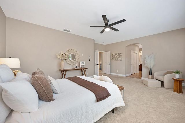 6440 Camellia Point Way, Roseville, CA 95678