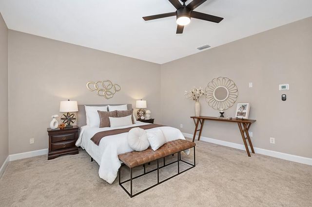 6440 Camellia Point Way, Roseville, CA 95678