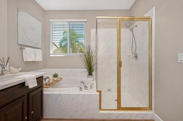 6440 Camellia Point Way, Roseville, CA 95678