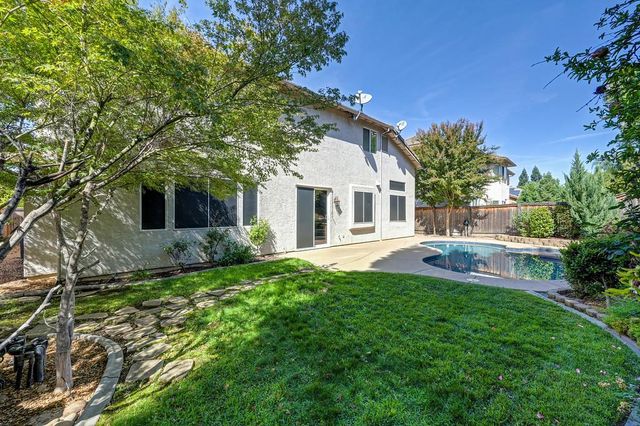 6440 Camellia Point Way, Roseville, CA 95678