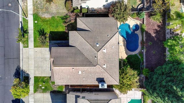 6440 Camellia Point Way, Roseville, CA 95678