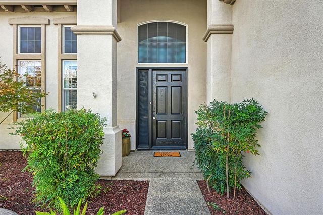 6440 Camellia Point Way, Roseville, CA 95678
